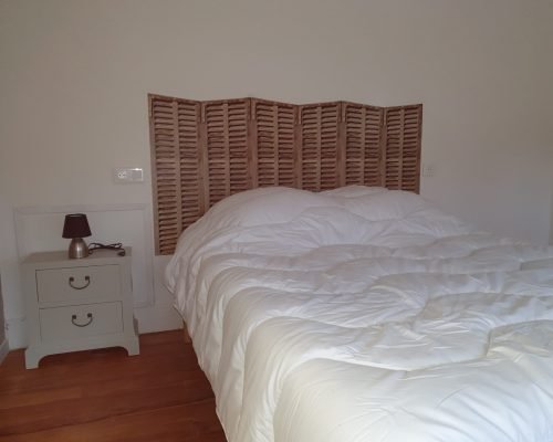 Chambre 1
