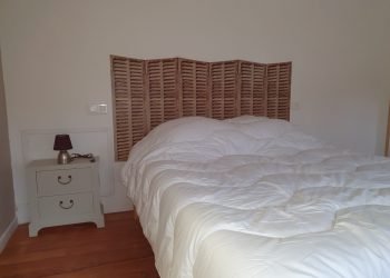 Chambre 1