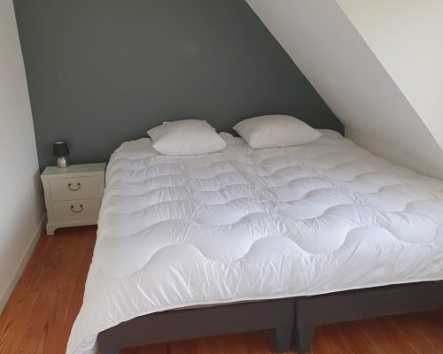 Chambre 2