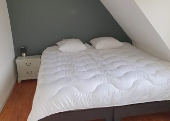 Chambre 2