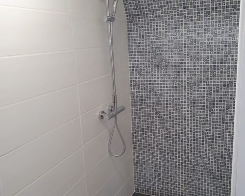 Douche 2