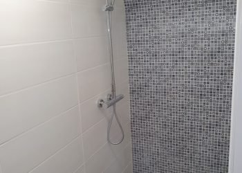 Douche 2